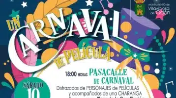 carnaval-de-villaviciosa-de-odon-2024