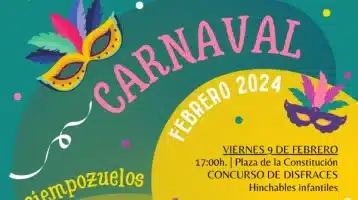 carnaval-de-ciempozuelos-2024