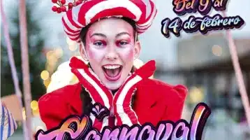 carnaval-de-fuenlabrada-2024