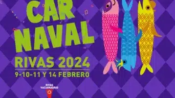 carnaval-de-rivas-2024