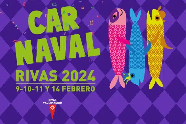 carnaval-de-rivas-2024