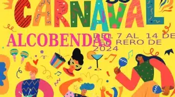 carnaval-de-alcobendas-2024