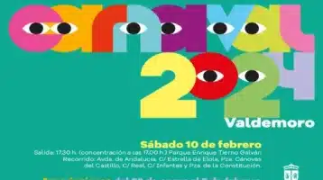 carnaval-de-valdemoro-2024