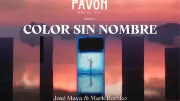 color-sin-nombre