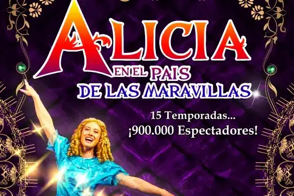 alicia-en-el-pais de-las-maravillas