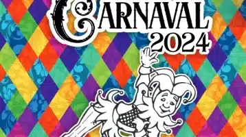 carnaval-de-getafe-2024