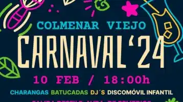 carnaval-de-colmenar-viejo-2024