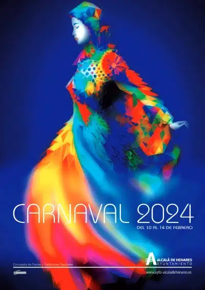 carnaval-de-alcala-de-henares-2024