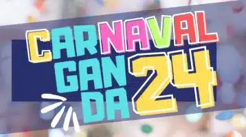 carnaval-de-arganda-del-rey-2024