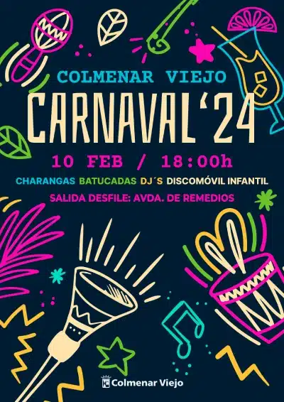 carnaval-de-colmenar-viejo-2024