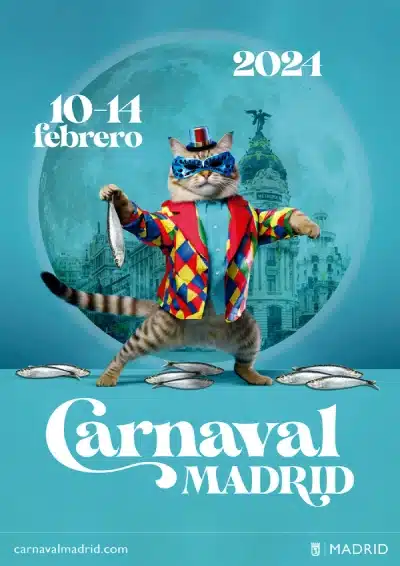 carnaval-de-madrid-2024