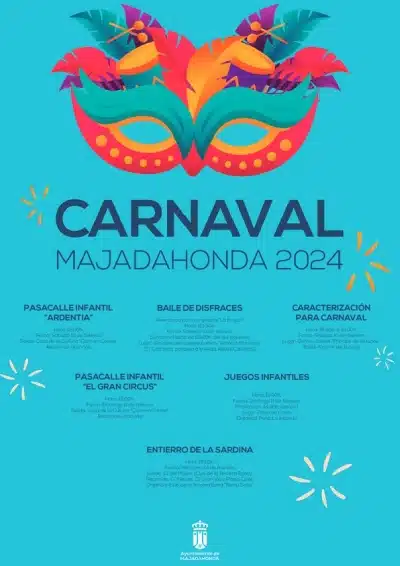 carnaval-de-majadahonda-2024