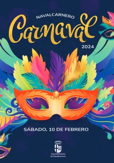 carnaval-de-navalcarnero-2024