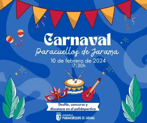 carnaval-de-paracuellos-de-jarama-2024