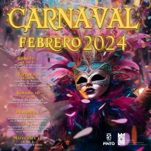 carnaval-de-pinto-2024