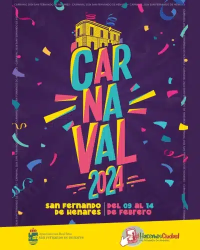 carnaval-de-san-fernando-de-henares