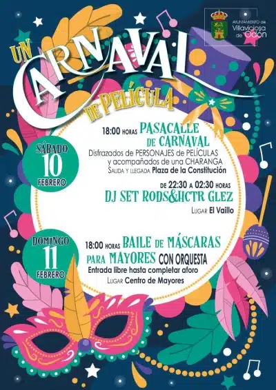 carnaval-de-villaviciosa-de-odon-2024