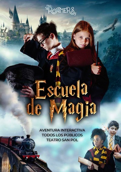 escuela-de-magia