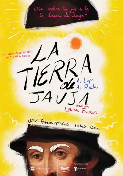 la-tierra-de-jauja