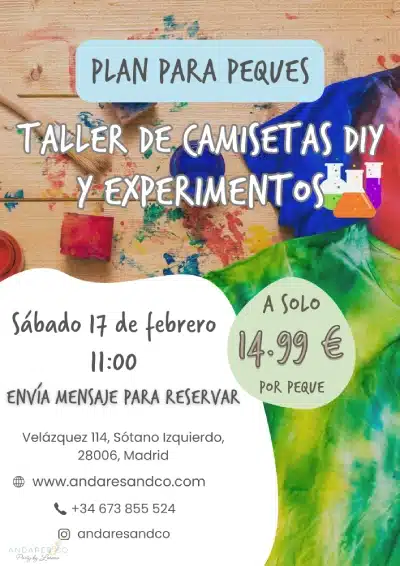 taller-de-camisetas-diy