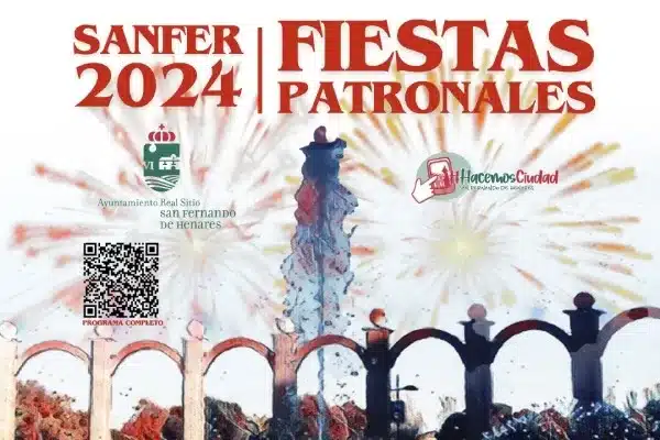 fiestas-de-san-fernando-de-henares-2024