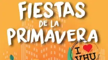 fiestas-de-la-primavera-de-fuenlabrada