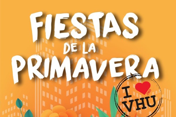 fiestas-de-la-primavera-de-fuenlabrada