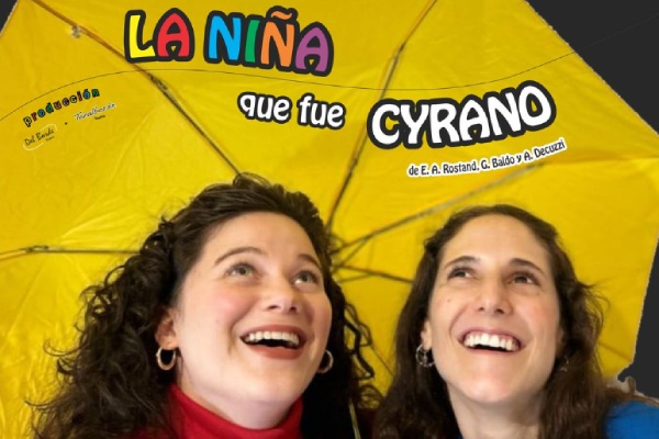 la-nina-que-fue-cyrano