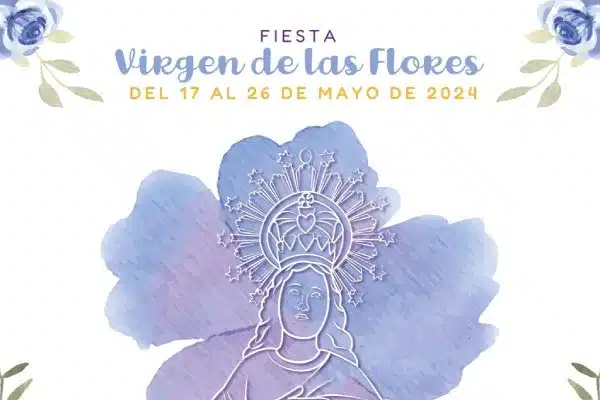 fiestas-de-la-virgen-de-las-flores-2024-de-algete