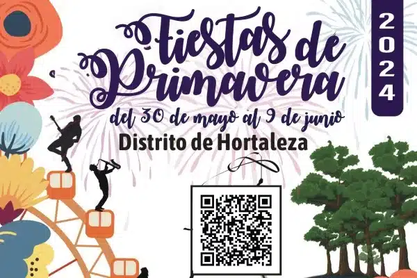 fiestas-de-la-primavera-de-hortaleza-2024