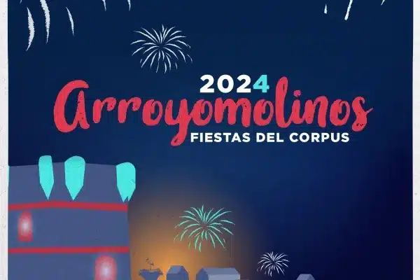 fiestas-del-corpus-2024-de-arroyomolinos