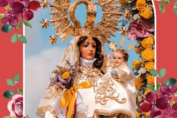 fiestas-de-la-virgen-de-la-pena-sacra-2024-de-manzanares-el-real