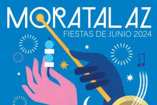 fiestas-de-moratalaz-2024