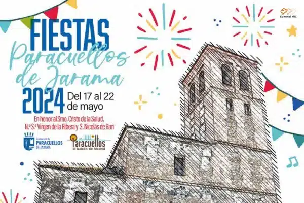 fiestas-de-paracuellos-de-jarama-2024