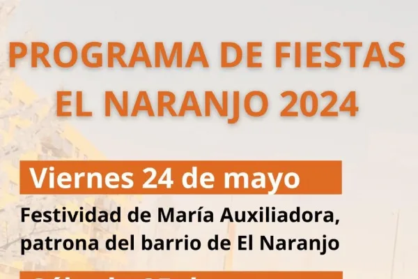 fiestas-de-el-naranjo-2024-de-fuenlabrada