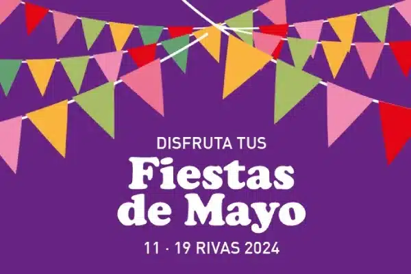 fiestas-de-mayo-2024-de-rivas