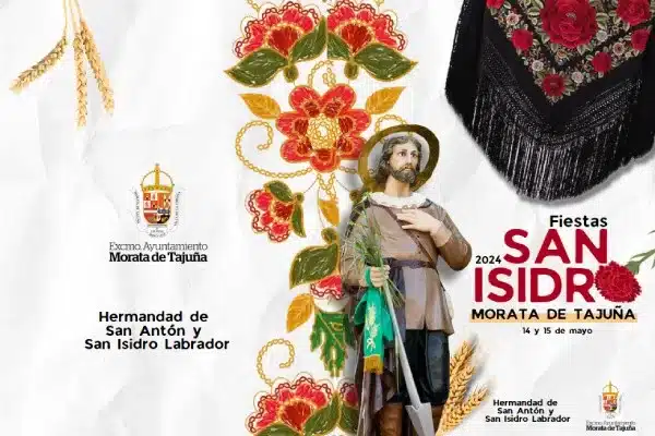 fiestas-de-san-isidro-2024-de-morata-de-tajuna