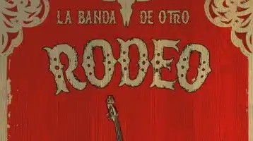 rodeo