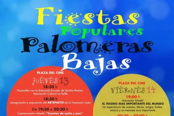 fiestas-palomeras-bajas-y-nuevas-palomeras-2024