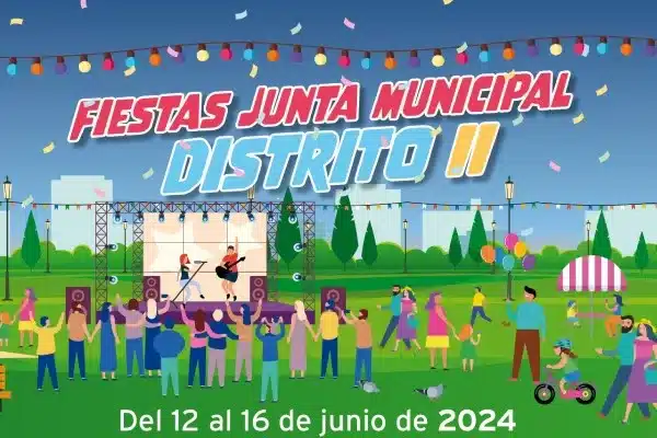 fiestas-del-distrito-ii-2024-alcala-de-henares