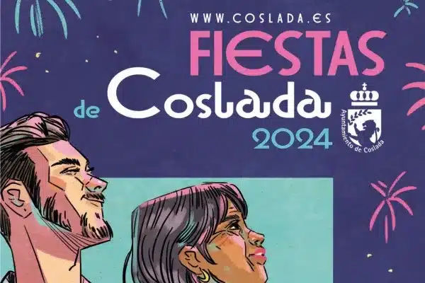 fiestas-de-coslada-2024