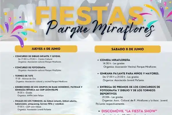 fiestas-parque-miraflores-2024