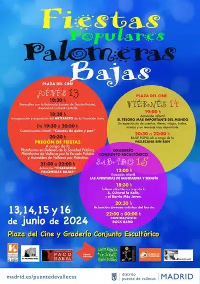 fiestas-palomeras-bajas-y-nuevas-palomeras-2024