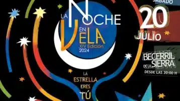 noche-en-vela-2024-de-becerril-de-la-sierra