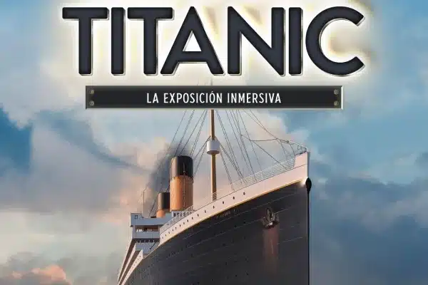 la-leyenda-del-titanic