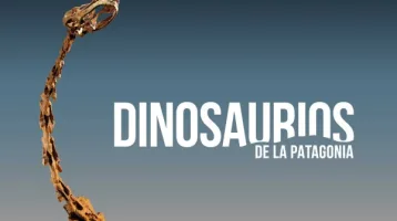 dinosaurios-de-la-patagonia