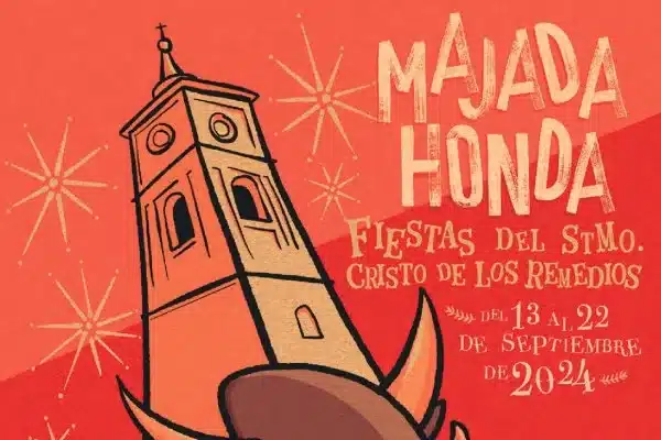 fiestas-de-majadahonda-2024