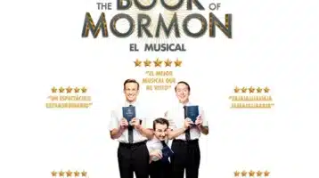 the-book-of-mormon