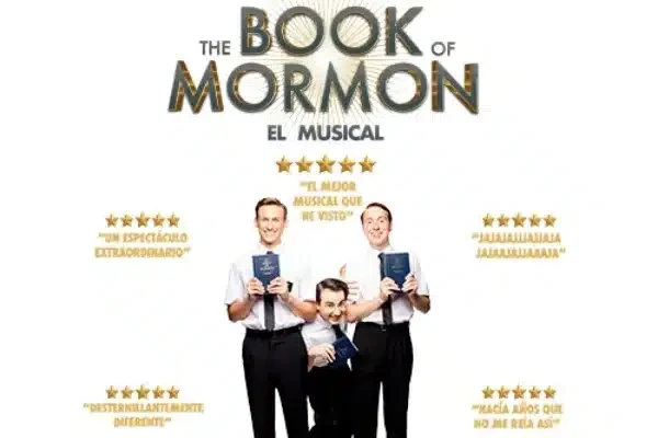 the-book-of-mormon