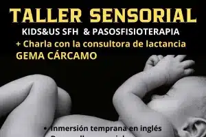 taller-sensorial-para-bebes